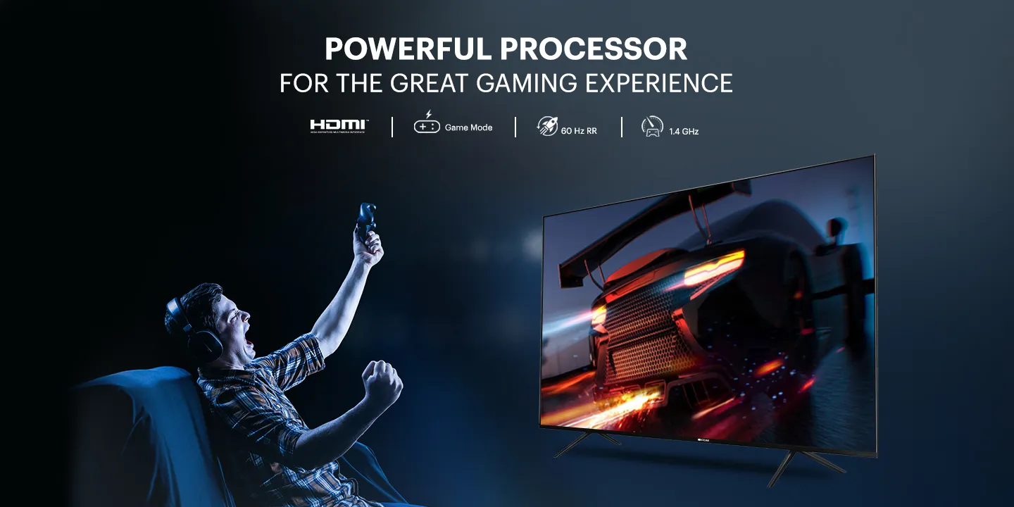 kodaktv/product/50UHDX7XPROBL/productrpd/50UHDX7XPROBL_rpd (6).webp